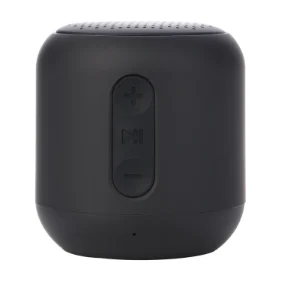 Mini Bomb speaker